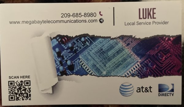 We offer Cable TV, Wifi internet, and Cell phone services! - As a team we have 20 years of experience in this industry and have helped numerous clients obtain the best rates possible for their internet, wireless and digital television services. Our customer's satisfaction in the services we provide is what we strive for. Let us help you save thousands a year on your wireless, cable and internet.