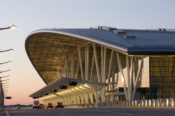 Airport Service is our specialty - This highlights are services that we provide in and around the Indianapolis area. Airport Service is our specialty - This highlights are services that we provide in and around the Indianapolis area.