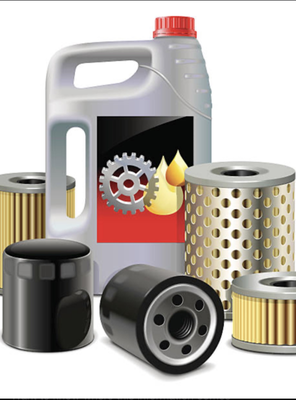 JUNE / 2026 PROMOTION - JUNE OIL SERVICE WITH FREE TIRES ROTATION AND BRAKE INSPECTION. JUNE / 2026 PROMOTION - JUNE OIL SERVICE WITH FREE TIRES ROTATION AND BRAKE INSPECTION.