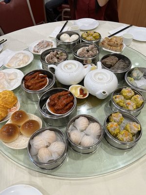 Dim Sum - TeaBites is a take away, fast food restaurant serving delicious dim sum, refreshing boba drinks, street food and hearty steamed and baked rice dishes at affordable prices. Indulge in the authentic flavors of traditional Chinese Hong Kongese cuisine with our convenient location and budget-friendly menu options.
We are opening soon and offering a special promotional price of $3.99 for select dim sum dishes! Dim Sum - TeaBites is a take away, fast food restaurant serving delicious dim sum, refreshing boba drinks, street food and hearty steamed and baked rice dishes at affordable prices. Indulge in the authentic flavors of traditional Chinese Hong Kongese cuisine with our convenient location and budget-friendly menu options.
We are opening soon and offering a special promotional price of $3.99 for select dim sum dishes!