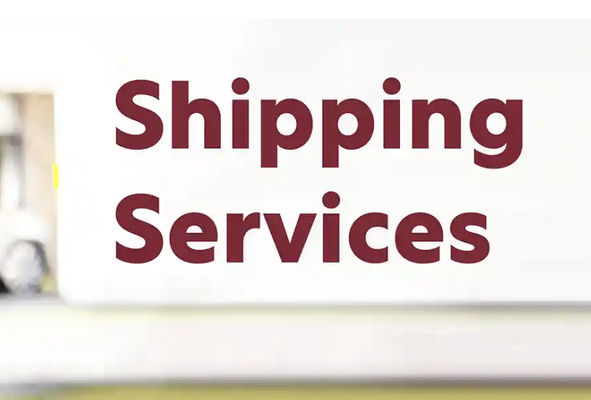More Ways to Ship℠ in Grand Rapids, MI - At Pak Mail Cascade , we pack and ship anything, anywhere. You can rely on our experts for shipping large items, freight items, valuables, and more. As one of the world’s top shipping companies, we partner with preferred carriers to ensure safe, efficient commercial and residential delivery. We strive every day to be your one-stop shipping store. We determine the most effective delivery method based on the item, budget, destination, and time frame. Next, we manage the process from drop-off to delivery, including paperwork and manifests, clearances, tracking, and written confirmations. More Ways to Ship℠ in Grand Rapids, MI - At Pak Mail Cascade , we pack and ship anything, anywhere. You can rely on our experts for shipping large items, freight items, valuables, and more. As one of the world’s top shipping companies, we partner with preferred carriers to ensure safe, efficient commercial and residential delivery. We strive every day to be your one-stop shipping store. We determine the most effective delivery method based on the item, budget, destination, and time frame. Next, we manage the process from drop-off to delivery, including paperwork and manifests, clearances, tracking, and written confirmations.