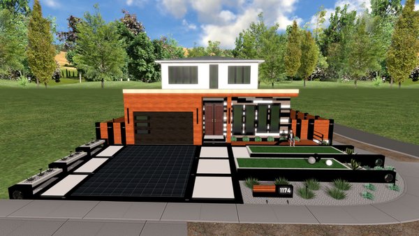 A few of our 3d designs - A few of our 3d designs A few of our 3d designs - A few of our 3d designs