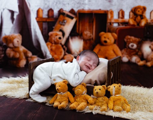 Baby Aslan - Welcome to this world Aslan, thanks for trusting us ! Baby Aslan - Welcome to this world Aslan, thanks for trusting us !
