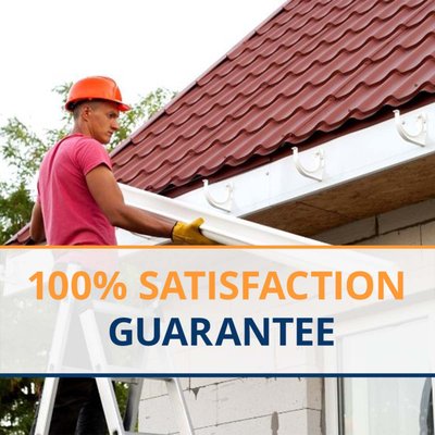For Visiting - Atlanta's Best Gutter Cleaners For Visiting - Atlanta's Best Gutter Cleaners