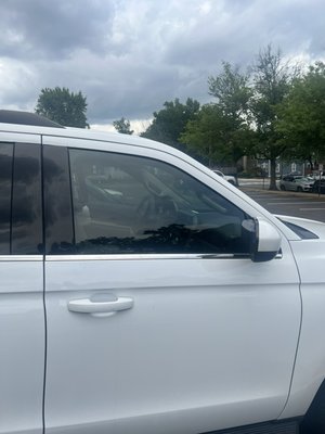 50% Fwd Rear Sides 5% - 50% Fwd Rear Sides 5% Automobile tint 50% Fwd Rear Sides 5% - 50% Fwd Rear Sides 5% Automobile tint