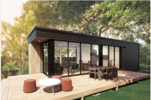 Mini Split for ADU's and Airbnbs - When it comes to HVAC solutions in San Marcos, Mini Split Express is your trusted partner. Join the ranks of satisfied customers who have experienced the Mini Split Express difference. Don't miss out on the opportunity to transform your indoor environment into a haven of comfort and purity.
Contact us today to learn more and schedule your consultation. Your journey to a more comfortable, efficient, and cleaner indoor space begins with Mini Split Express HVAC. Mini Split for ADU's and Airbnbs - When it comes to HVAC solutions in San Marcos, Mini Split Express is your trusted partner. Join the ranks of satisfied customers who have experienced the Mini Split Express difference. Don't miss out on the opportunity to transform your indoor environment into a haven of comfort and purity.
Contact us today to learn more and schedule your consultation. Your journey to a more comfortable, efficient, and cleaner indoor space begins with Mini Split Express HVAC.