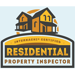 Pre-Listing Inspections - A pre-listing home inspection is a home inspection that is requested by the seller once they decide to list their home on the market.
This is relatively uncommon – while most buyers will hire their own home inspector before purchasing a home, far fewer people invest in a pre-listing home inspection, as it is not required when selling a home.
However, a pre-listing home inspection can be a valuable tool to help you learn which parts of your home may need to be repaired in order to sell it quickly. Pre-Listing Inspections - A pre-listing home inspection is a home inspection that is requested by the seller once they decide to list their home on the market.
This is relatively uncommon – while most buyers will hire their own home inspector before purchasing a home, far fewer people invest in a pre-listing home inspection, as it is not required when selling a home.
However, a pre-listing home inspection can be a valuable tool to help you learn which parts of your home may need to be repaired in order to sell it quickly.