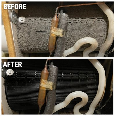 Before & After - Our commitment to excellence is not just a promise; it's a visual testament. Let's explore the before-and-after snapshots of appliance revival! Before & After - Our commitment to excellence is not just a promise; it's a visual testament. Let's explore the before-and-after snapshots of appliance revival!