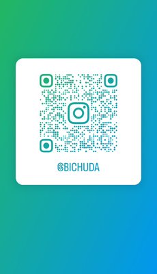 Check Out Our Instagram for More - @bichuda on instagram Check Out Our Instagram for More - @bichuda on instagram