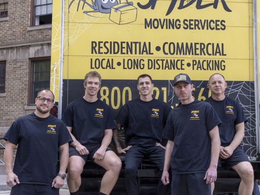 The best moving crews in Colorado - The best moving crews in Colorado. Professional moving services in Denver, CO — local moves, long-distance relocations, packing, and more. Licensed, bonded & insured. The best moving crews in Colorado - The best moving crews in Colorado. Professional moving services in Denver, CO — local moves, long-distance relocations, packing, and more. Licensed, bonded & insured.