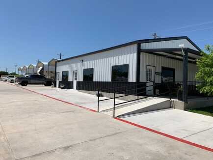 YOUR NEW FAVORITE RV DESTINATION IN FORT WORTH, TX - SPACES AVAILABLE NOW
Daily, Weekly, Monthly
(817) 886-3748
Serving Fort Worth, TX, for Over 10 Years
