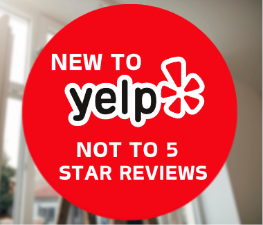 Check out our 5 Star Reviews - Our customers loves us! Don't take our word for it, see what they have to say! Check out our 5 Star Reviews - Our customers loves us! Don't take our word for it, see what they have to say!