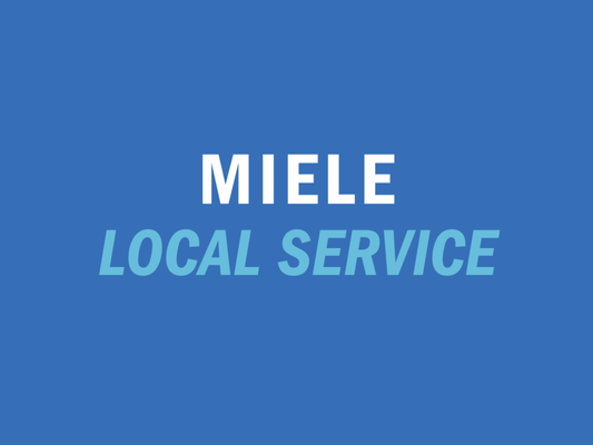 Dishwasher Services - When your Miele appliance needs expert attention, trust the technicians who specialize in excellence. We’re San Francisco’s leading Miele appliance repair specialists, offering precise, professional service tailored to one of the world’s most sophisticated brands.
Whether it’s your Miele dishwasher, oven, coffee system, or laundry appliance, we understand the technology inside and out—and restore it to peak performance with care and efficiency.
Why Choose Us?
Miele Specialists – Our technicians are factory-trained and stay updated on the latest Miele models and diagnostic systems.
Local & Reliable – Proudly serving San Francisco and surrounding areas with fast response times and same-day appointments when available.
Genuine Parts – We use only authorized, genuine Miele replacement parts to ensure performance and warranty compliance.
White-Glove Service – Respectful, clean, and transparent—we treat your home and appliance with the care it deserves.
Miele Appliances We Service:
- Dishwashers
- Ovens & Speed Ovens
- Cooktops & Ranges
- Built-in Coffee Machines
- Washing Machines & Dryers
- Refrigerators & Wine Storage Units Dishwasher Services - When your Miele appliance needs expert attention, trust the technicians who specialize in excellence. We’re San Francisco’s leading Miele appliance repair specialists, offering precise, professional service tailored to one of the world’s most sophisticated brands.
Whether it’s your Miele dishwasher, oven, coffee system, or laundry appliance, we understand the technology inside and out—and restore it to peak performance with care and efficiency.
Why Choose Us?
Miele Specialists – Our technicians are factory-trained and stay updated on the latest Miele models and diagnostic systems.
Local & Reliable – Proudly serving San Francisco and surrounding areas with fast response times and same-day appointments when available.
Genuine Parts – We use only authorized, genuine Miele replacement parts to ensure performance and warranty compliance.
White-Glove Service – Respectful, clean, and transparent—we treat your home and appliance with the care it deserves.
Miele Appliances We Service:
- Dishwashers
- Ovens & Speed Ovens
- Cooktops & Ranges
- Built-in Coffee Machines
- Washing Machines & Dryers
- Refrigerators & Wine Storage Units