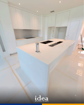 Kitchen 2021 - Residential - Commercial
Granite quartz cabinetry
Summer kitchen
Kitchen bathroom
+1 689-233-5161 - +1 407-483-2203
Insurance
15 year of experience
Free estimated
FINANCING AVAILABLE Kitchen 2021 - Residential - Commercial
Granite quartz cabinetry
Summer kitchen
Kitchen bathroom
+1 689-233-5161 - +1 407-483-2203
Insurance
15 year of experience
Free estimated
FINANCING AVAILABLE