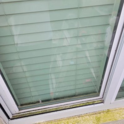 windows cleaning - interior and exterior cleaning, exterior by hand or hydrowashing as you prefer, we remove paint marks and mo windows cleaning - interior and exterior cleaning, exterior by hand or hydrowashing as you prefer, we remove paint marks and mo