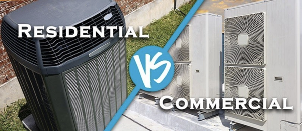 Commercial services available - With over 15 years of experience businesses trust us to keep them cool. Commercial services available - With over 15 years of experience businesses trust us to keep them cool.
