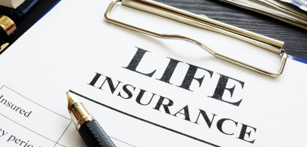Life Insurance - Life insurance services provide expert advice and personalized solutions to protect your loved ones’ financial future. This service helps you choose the right coverage to fit your needs and offers ongoing support to ensure peace of mind for you and your family. Life Insurance - Life insurance services provide expert advice and personalized solutions to protect your loved ones’ financial future. This service helps you choose the right coverage to fit your needs and offers ongoing support to ensure peace of mind for you and your family.