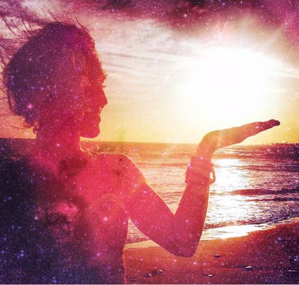 Work with me: Vedic Astrology Consultations - Sister science to yoga and Ayurveda, Vedic astrology can ultimately tell you who you are, why you’re here, and where you are going. I'm now accepting 1-1 clients and am also available for events (15 min readings per guest) in person and over zoom. Use code STARMAP through my booking site for 20% off - Offer ends Oct. 5th. Work with me: Vedic Astrology Consultations - Sister science to yoga and Ayurveda, Vedic astrology can ultimately tell you who you are, why you’re here, and where you are going. I'm now accepting 1-1 clients and am also available for events (15 min readings per guest) in person and over zoom. Use code STARMAP through my booking site for 20% off - Offer ends Oct. 5th.