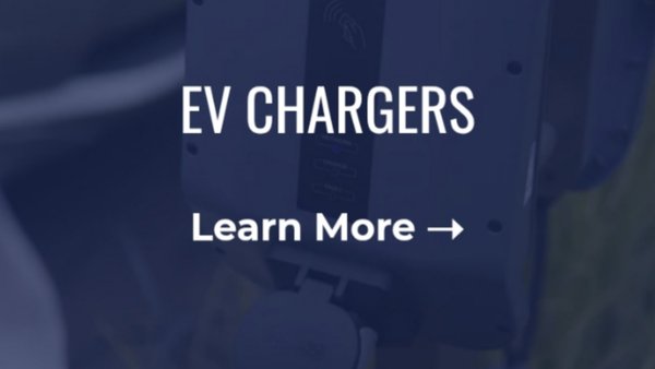 EV Chargers - Making the switch to a fully electric vehicle is a great choice if you care about your wallet and the environment. The only thing to consider is where you’ll charge your electric vehicle. You don’t have to drive around town looking for a charging station when you team up with Iron Rod Electric. We provide EV charger installation services to property owners throughout Woodbridge, VA. EV Chargers - Making the switch to a fully electric vehicle is a great choice if you care about your wallet and the environment. The only thing to consider is where you’ll charge your electric vehicle. You don’t have to drive around town looking for a charging station when you team up with Iron Rod Electric. We provide EV charger installation services to property owners throughout Woodbridge, VA.