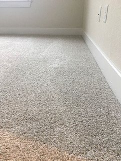 Carpet Cleaning - Aggie Carpet Cleaning is here to provide the best carpet cleaning service for your home. Text us today for your free estimate! Carpet Cleaning - Aggie Carpet Cleaning is here to provide the best carpet cleaning service for your home. Text us today for your free estimate!