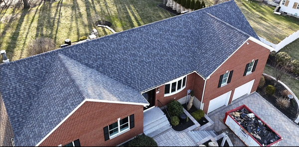 Roof replacements - When it comes to protecting your home or business, a reliable roof is essential. Our roof replacement services offer top-tier craftsmanship and durable materials to ensure your property stays safe and secure for years to come. Whether your roof is aging, damaged, or you've experienced a recent storm, we provide expert assessments and seamless replacements tailored to your needs. We take pride in delivering high-quality, energy-efficient roofing solutions, ensuring that your new roof enhances the aesthetic appeal and value of your property while providing long-lasting protection from the elements.