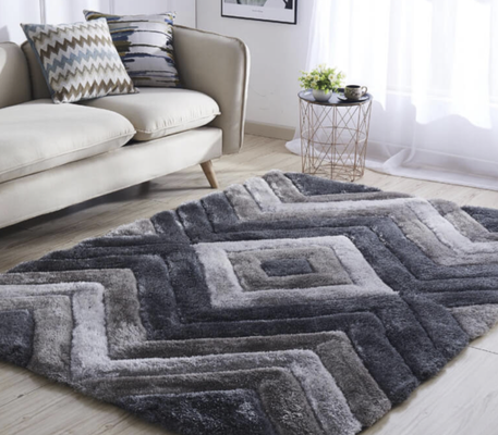 Area Rugs - Your area rug adds character to your home, but over time it can collect dust, dirt, and stains. Trust us to clean and restore it to its original beauty. Our expert cleaning team treats your rug with care, ensuring it lasts for generations. With 35 years of experience, we offer convenient pick-up and delivery for your rug cleaning needs. Area Rugs - Your area rug adds character to your home, but over time it can collect dust, dirt, and stains. Trust us to clean and restore it to its original beauty. Our expert cleaning team treats your rug with care, ensuring it lasts for generations. With 35 years of experience, we offer convenient pick-up and delivery for your rug cleaning needs.