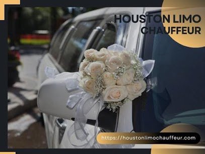 Limos for Wedding in Houston - Limos for Wedding in Houston. Get you or loved ones First Class Limousine Service Experience. Houston Limo Chauffeur will be at your doorstep in the blink of an eye. We Focus On Pleasant Customer Experience And Unparalleled Comfort During our services! Limos for Wedding in Houston - Limos for Wedding in Houston. Get you or loved ones First Class Limousine Service Experience. Houston Limo Chauffeur will be at your doorstep in the blink of an eye. We Focus On Pleasant Customer Experience And Unparalleled Comfort During our services!