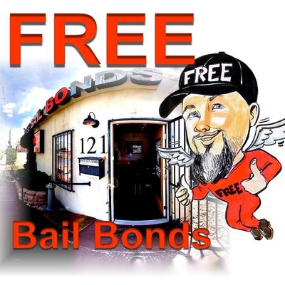 🚨 24/7 Bail Bond Service - The Official Free Bail Bonds in Las Vegas Nevada. Offering fast and affordable bail bonds service in Las Vegas.
Stress free Las Vegas Bail Bonds by phone. We give you fast bail bonds service, bail bond delivery, Free Bail Bonds T-shirt and a ride home.
Open 24 hours for a quick jail release so call now! WE GOT IT! 🚨 24/7 Bail Bond Service - The Official Free Bail Bonds in Las Vegas Nevada. Offering fast and affordable bail bonds service in Las Vegas.
Stress free Las Vegas Bail Bonds by phone. We give you fast bail bonds service, bail bond delivery, Free Bail Bonds T-shirt and a ride home.
Open 24 hours for a quick jail release so call now! WE GOT IT!