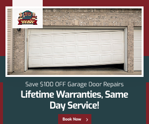 Thank You - Whether you need to repair an existing garage door or replace it with a new one, Good Guys Garage Doors can help. Equipped with the industry's best training and tools, our team will empower you to make the right choice for your home. Thank You - Whether you need to repair an existing garage door or replace it with a new one, Good Guys Garage Doors can help. Equipped with the industry's best training and tools, our team will empower you to make the right choice for your home.