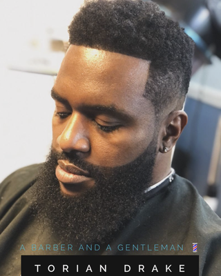 Men cuts - Men cuts by me! Men cuts - Men cuts by me!