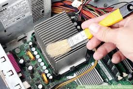 Motherboard Liquid Damage Cleaning - We specialize in expert motherboard liquid damage cleaning to restore your device to optimal condition. Whether you have a gaming PC, workstation, laptop, or other devices, we’re fully equipped to diagnose and clean your motherboard using advanced techniques. Our thorough diagnostic services assess the extent of the liquid damage, ensuring precise and effective cleaning. Through our specialized process, we meticulously remove corrosion and residue, bringing your motherboard back to life. After the cleaning, we conduct rigorous testing to ensure your motherboard is functioning at peak performance. Drop by our shop or contact us for a consultation—we’re here to help you revive your motherboard! Motherboard Liquid Damage Cleaning - We specialize in expert motherboard liquid damage cleaning to restore your device to optimal condition. Whether you have a gaming PC, workstation, laptop, or other devices, we’re fully equipped to diagnose and clean your motherboard using advanced techniques. Our thorough diagnostic services assess the extent of the liquid damage, ensuring precise and effective cleaning. Through our specialized process, we meticulously remove corrosion and residue, bringing your motherboard back to life. After the cleaning, we conduct rigorous testing to ensure your motherboard is functioning at peak performance. Drop by our shop or contact us for a consultation—we’re here to help you revive your motherboard!