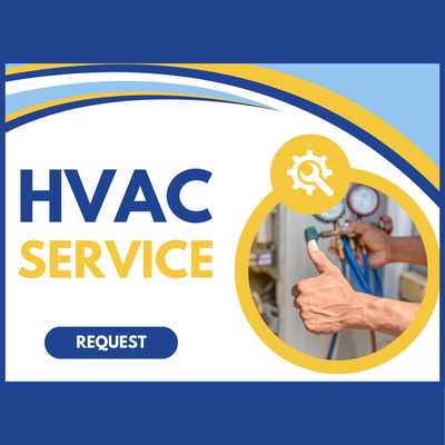 Air Conditioner Service - Total Comfort Group offers top-tier HVAC maintenance and repair services tailored for Iowa homeowners. Our expert technicians ensure your HVAC systems operate efficiently, preventing costly breakdowns and extending their lifespan. We provide comprehensive service checks, swift repairs, and reliable second opinions, all at competitive rates. Trust Total Comfort Group to keep your home comfortable year-round with our commitment to excellent customer service and 24/7 emergency support. Air Conditioner Service - Total Comfort Group offers top-tier HVAC maintenance and repair services tailored for Iowa homeowners. Our expert technicians ensure your HVAC systems operate efficiently, preventing costly breakdowns and extending their lifespan. We provide comprehensive service checks, swift repairs, and reliable second opinions, all at competitive rates. Trust Total Comfort Group to keep your home comfortable year-round with our commitment to excellent customer service and 24/7 emergency support.