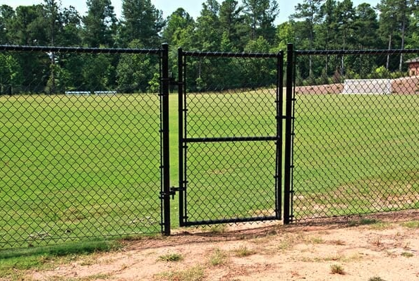 Chain Link Fence Installation & Repair - Transform Your Property with PA Land Solutions!
PA Land Solutions is your trusted partner for professional fence, gate, and railing installation and repair services. Proudly serving Bucks, Lehigh, and Northampton Counties, we specialize in enhancing the beauty, security, and functionality of your property. Whether you’re looking to install a brand-new fence or repair an existing one, we deliver quality craftsmanship you can count on.
Our Services Include:
Wooden Fence Installation & Repair
From classic picket fences to modern horizontal designs, we install and repair all types of wooden fences to match your style and needs. Our expert team ensures that your wood fence is not only beautiful but also durable, providing long-lasting protection and privacy for your home or business.
Metal Fence Installation & Repair
Looking for something strong and elegant? Our metal fences combine durability with aesthetic appeal. We install and repair wrought iron, aluminum, and steel fences, offering a wide range of designs that enhance your property’s security and curb appeal.
Chain Link Fence Installation & Repair
For an affordable and versatile fencing option, chain link fences are a top choice. Whether you need a secure perimeter for your backyard, business, or sports field, our team ensures a seamless installation or quick, efficient repairs to keep your property safe.
Railing Installation & Repair
Enhance safety and style with our railing services. We install and repair railings for stairs, balconies, decks, and porches. Whether you prefer the sleek look of metal or the natural beauty of wood, we deliver railings that complement your property while meeting all safety standards.
Gate Installation & Repair
Complete your fencing project with a sturdy, stylish gate. We install and repair gates of all types, from wooden driveway gates to custom metal gates. Our gates are designed for functionality and durability, offering the perfect blend of security and style.
Why Choose PA Land Solutions?
Exceptional Craftsmanship: We pride ourselves on delivering top-notch results that exceed expectations.
Reliable Service: Serving Bucks, Lehigh, and Northampton Counties, we’re committed to timely and professional service.
Custom Solutions: Whether it’s a residential or commercial project, we tailor every job to meet your unique needs.
Free Estimates: We believe in transparency—get started with a no-obligation free estimate!
Ready to upgrade your property with a new fence, gate, or railing? Trust PA Land Solutions for professional, reliable, and affordable service.
📞 Call us today for your free estimate and let us bring your vision to life! Chain Link Fence Installation & Repair - Transform Your Property with PA Land Solutions!
PA Land Solutions is your trusted partner for professional fence, gate, and railing installation and repair services. Proudly serving Bucks, Lehigh, and Northampton Counties, we specialize in enhancing the beauty, security, and functionality of your property. Whether you’re looking to install a brand-new fence or repair an existing one, we deliver quality craftsmanship you can count on.
Our Services Include:
Wooden Fence Installation & Repair
From classic picket fences to modern horizontal designs, we install and repair all types of wooden fences to match your style and needs. Our expert team ensures that your wood fence is not only beautiful but also durable, providing long-lasting protection and privacy for your home or business.
Metal Fence Installation & Repair
Looking for something strong and elegant? Our metal fences combine durability with aesthetic appeal. We install and repair wrought iron, aluminum, and steel fences, offering a wide range of designs that enhance your property’s security and curb appeal.
Chain Link Fence Installation & Repair
For an affordable and versatile fencing option, chain link fences are a top choice. Whether you need a secure perimeter for your backyard, business, or sports field, our team ensures a seamless installation or quick, efficient repairs to keep your property safe.
Railing Installation & Repair
Enhance safety and style with our railing services. We install and repair railings for stairs, balconies, decks, and porches. Whether you prefer the sleek look of metal or the natural beauty of wood, we deliver railings that complement your property while meeting all safety standards.
Gate Installation & Repair
Complete your fencing project with a sturdy, stylish gate. We install and repair gates of all types, from wooden driveway gates to custom metal gates. Our gates are designed for functionality and durability, offering the perfect blend of security and style.
Why Choose PA Land Solutions?
Exceptional Craftsmanship: We pride ourselves on delivering top-notch results that exceed expectations.
Reliable Service: Serving Bucks, Lehigh, and Northampton Counties, we’re committed to timely and professional service.
Custom Solutions: Whether it’s a residential or commercial project, we tailor every job to meet your unique needs.
Free Estimates: We believe in transparency—get started with a no-obligation free estimate!
Ready to upgrade your property with a new fence, gate, or railing? Trust PA Land Solutions for professional, reliable, and affordable service.
📞 Call us today for your free estimate and let us bring your vision to life!