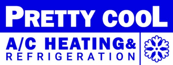 Pretty Cool A/C Heating & Refrigeration - Pretty cool AC Heating & Refrigeration is a locally owned and operated HVAC service provider in mesquite, tx, and surrounding areas. Pretty Cool A/C Heating & Refrigeration - Pretty cool AC Heating & Refrigeration is a locally owned and operated HVAC service provider in mesquite, tx, and surrounding areas.