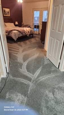 residential - carpet cleaning and room cleaning residential - carpet cleaning and room cleaning