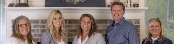 Meet the team here at MI Mitten Property Consultants - With over 42 years of combined experience in real estate right here in West Michigan, we are truly invested in the communities throughout the area. We are proud of our collective experience and ability to provide exceptional real estate services...while striving to make the process exciting and stress-free for our clients. Our goal is to build respect and create long-term relationships with clients and partners throughout West Michigan. Meet the team here at MI Mitten Property Consultants - With over 42 years of combined experience in real estate right here in West Michigan, we are truly invested in the communities throughout the area. We are proud of our collective experience and ability to provide exceptional real estate services...while striving to make the process exciting and stress-free for our clients. Our goal is to build respect and create long-term relationships with clients and partners throughout West Michigan.