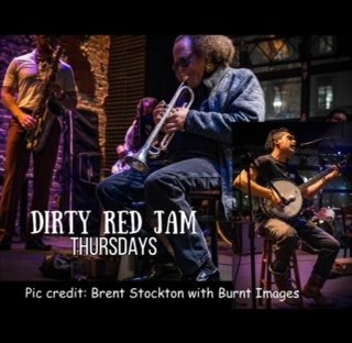 Live music and events listed on Facebook Page - Check out our Facebook for upcoming live events.