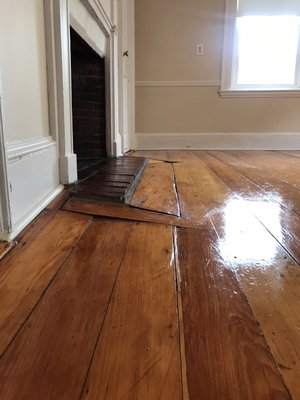 Move/ out cleaning - Empty house needing care and cleaning details for your next home! satisfactory result. Move/ out cleaning - Empty house needing care and cleaning details for your next home! satisfactory result.