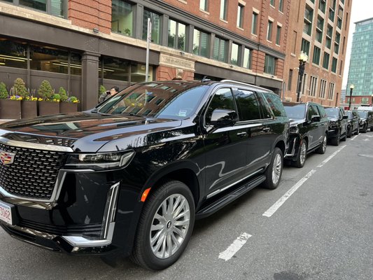 Luxury SUV - This our Luxury SUV model Luxury SUV - This our Luxury SUV model