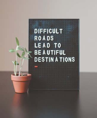 Transformational Program - In this 90 day program, we have 12 weekly sessions together. I guide you to understand the areas in your life that you may need more insight and understanding. Call me today for your free virtual consultation. Transformational Program - In this 90 day program, we have 12 weekly sessions together. I guide you to understand the areas in your life that you may need more insight and understanding. Call me today for your free virtual consultation.