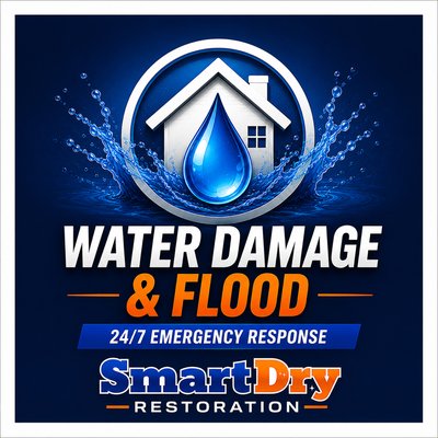 Emergency Water Damage Restoration Services - Browse our photo portfolio to see our team in action providing professional water damage restoration, flood cleanup, mold remediation, structural drying, and emergency mitigation services throughout San Diego. Our photos showcase real job sites, advanced drying equipment, moisture inspections, containment setup, demolition, and insurance claim support. We use industry-approved restoration methods to help protect homes and businesses from further damage and restore properties safely and efficiently. Emergency Water Damage Restoration Services - Browse our photo portfolio to see our team in action providing professional water damage restoration, flood cleanup, mold remediation, structural drying, and emergency mitigation services throughout San Diego. Our photos showcase real job sites, advanced drying equipment, moisture inspections, containment setup, demolition, and insurance claim support. We use industry-approved restoration methods to help protect homes and businesses from further damage and restore properties safely and efficiently.