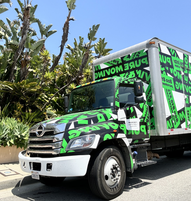 Residential & Commercial Movers - Long Distance Movers Residential & Commercial Movers - Long Distance Movers