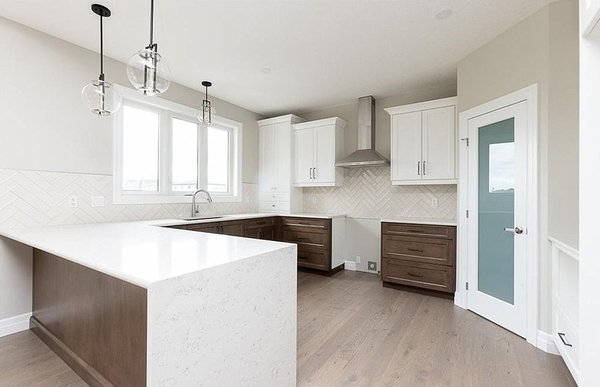 Kitchen Remodel in Seattle WA - Add Joie De Vivre with Modern Touch - When remodeling contractors like Victory Home Remodeling work on your kitchen remodel in Seattle project, you can be rest assured that it's going to be completed as per the design & style specifications.
Kitchen Remodeling Contractors in Seattle WA - https://www.vhrseattle.com/ Kitchen Remodel in Seattle WA - Add Joie De Vivre with Modern Touch - When remodeling contractors like Victory Home Remodeling work on your kitchen remodel in Seattle project, you can be rest assured that it's going to be completed as per the design & style specifications.
Kitchen Remodeling Contractors in Seattle WA - https://www.vhrseattle.com/