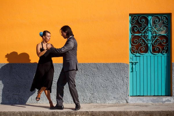 Cumbia Lessons - Learn How To Dance Cumbia!
Text Us For More Info @ (425) 524-6802 Cumbia Lessons - Learn How To Dance Cumbia!
Text Us For More Info @ (425) 524-6802