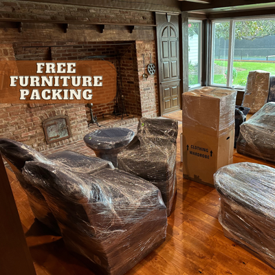 Packing Services - Our hardworking and experienced movers arrive with all the equipment to pack and unpack your belongings. Your belongings will be wrapped securely and quickly before being carried safely in our moving vehicles. Everything will be placed where you want it, unwrapped and ready to use when we arrive at the other end. We’ll relieve you of the stress and give you more time to do other things. Packing Services - Our hardworking and experienced movers arrive with all the equipment to pack and unpack your belongings. Your belongings will be wrapped securely and quickly before being carried safely in our moving vehicles. Everything will be placed where you want it, unwrapped and ready to use when we arrive at the other end. We’ll relieve you of the stress and give you more time to do other things.