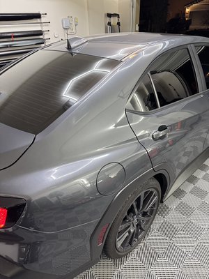 Tint Sale - Offering the BEST Rated Tint in the market at very competitive prices.
Nano Cermic tints starting at
300 for coupes all around except
400 for standard 4 door vehicle all around except windshield
Windshield 150 all cars
Moon Roof for Teslas 250 Tint Sale - Offering the BEST Rated Tint in the market at very competitive prices.
Nano Cermic tints starting at
300 for coupes all around except
400 for standard 4 door vehicle all around except windshield
Windshield 150 all cars
Moon Roof for Teslas 250