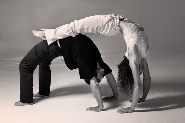 YOGA PHOTOS - WHAT I TEACH IS DIFFERENT FROM ANYTHING YOU HAVE DONE BEFORE.
Minimalism. Innovation. My teachings are rooted in exercise science. Outside the box. In my yoga classes and workshops, I’ll teach you the basics or take what you know, twist it around and give it back to you in a way that allows you to explore what you know from a different perspective and create whole new practice.
Most yoga instructors have a 200 or 500 hour training that does not include any modern scientific principles of anatomy training. I have a 20 plus year background in personal training and exercise science. I bring that to the table in teaching my philosophy on wellness. Many ancient styles of physical exercise lack the modern scientific principles that allow us to stay safe when practicing. I’ll bring common sense, fun and simplicity to your practice and combine it with different disciplines such as Daoyin, tai chi, kung fu and other martial arts. I’ll explain the anatomy, the hows and the whys so you leave class with more understanding of your practice, your body, your new goals, and how to improve your game. YOGA PHOTOS - WHAT I TEACH IS DIFFERENT FROM ANYTHING YOU HAVE DONE BEFORE.
Minimalism. Innovation. My teachings are rooted in exercise science. Outside the box. In my yoga classes and workshops, I’ll teach you the basics or take what you know, twist it around and give it back to you in a way that allows you to explore what you know from a different perspective and create whole new practice.
Most yoga instructors have a 200 or 500 hour training that does not include any modern scientific principles of anatomy training. I have a 20 plus year background in personal training and exercise science. I bring that to the table in teaching my philosophy on wellness. Many ancient styles of physical exercise lack the modern scientific principles that allow us to stay safe when practicing. I’ll bring common sense, fun and simplicity to your practice and combine it with different disciplines such as Daoyin, tai chi, kung fu and other martial arts. I’ll explain the anatomy, the hows and the whys so you leave class with more understanding of your practice, your body, your new goals, and how to improve your game.
