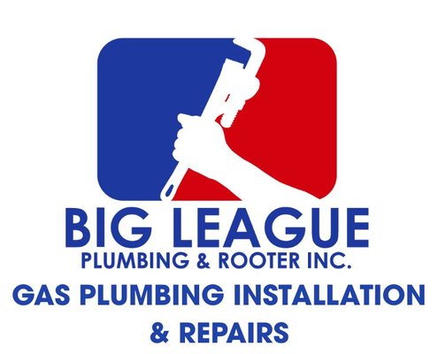 GAS PLUMBING INSTALLATIONS/REPAIRS - We provide professional gas main installation and repair services for residential and commercial projects. Our work includes new installations, system upgrades, and repairs, all completed in compliance with safety standards and local codes. We focus on precision, durability, and efficient service to ensure safe and reliable gas systems. GAS PLUMBING INSTALLATIONS/REPAIRS - We provide professional gas main installation and repair services for residential and commercial projects. Our work includes new installations, system upgrades, and repairs, all completed in compliance with safety standards and local codes. We focus on precision, durability, and efficient service to ensure safe and reliable gas systems.