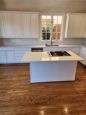 Move Out Cleaning - Professional Move Out Cleaning Service Move Out Cleaning - Professional Move Out Cleaning Service