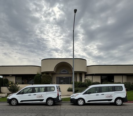 Lulu's Cleaning Service - Lulu's Cleaning Service is the company you can trust with many years of experience! Call us today! Lulu's Cleaning Service - Lulu's Cleaning Service is the company you can trust with many years of experience! Call us today!